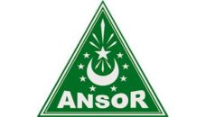 Profil PCNU Pengurus Cabang Kabupaten Nagan Raya