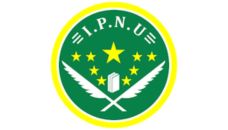 Profil PCNU Pengurus Cabang Kabupaten Nagan Raya