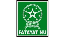 Profil PCNU Pengurus Cabang Kabupaten Nagan Raya