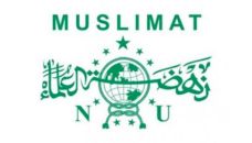 Profil PCNU Pengurus Cabang Kabupaten Nagan Raya