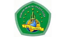 Profil PCNU Pengurus Cabang Kabupaten Nagan Raya