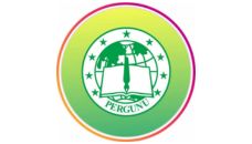 Profil PCNU Pengurus Cabang Kabupaten Nagan Raya