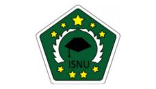 Profil PCNU Pengurus Cabang Kabupaten Nagan Raya